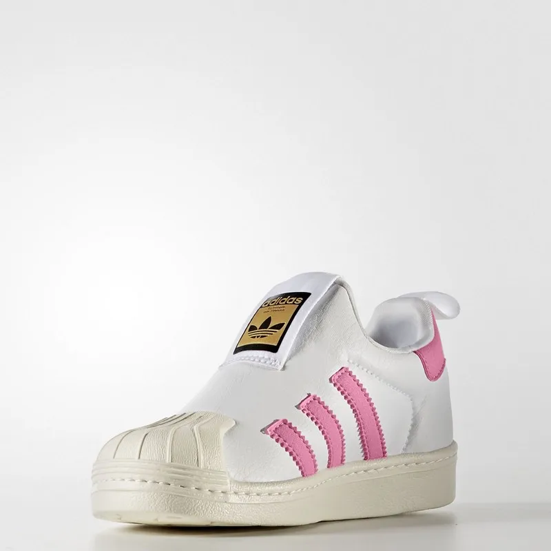 Кеды ADIDAS для девочек тренинга BA7116 | Спорт и развлечения