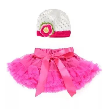 2017 Модный милый реквизит для фотосъемки новорожденных вязаная детская шапка