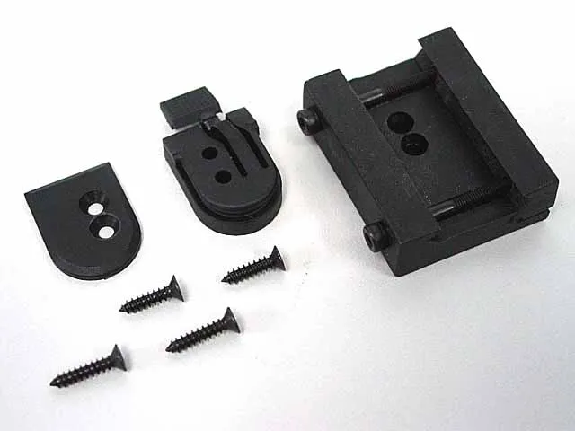 Airsoft Accessories Element Helmet Light Ver.2 For Military Army Men Cycling Outdor Sports Skate Hunting | Спорт и развлечения