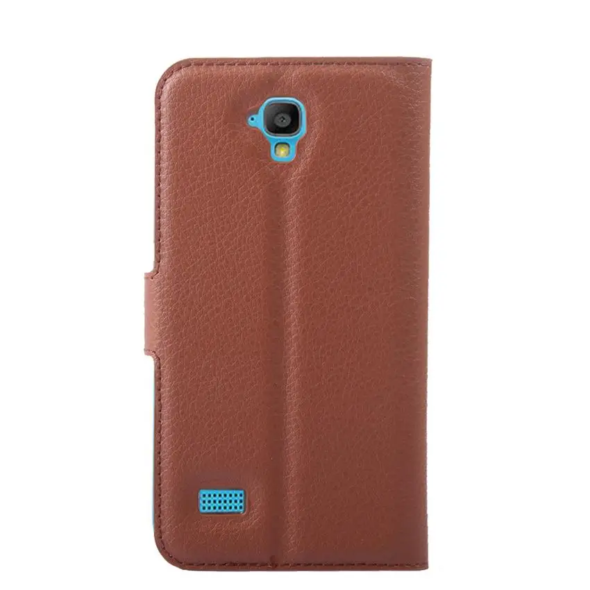 Роскошный чехол Fundas для huawei Y560 Y5 Y560-L01, чехол для телефона с подставкой, кошелек из искусственной кожи, флип-чехол, чехол s для huawei Y5 Y560