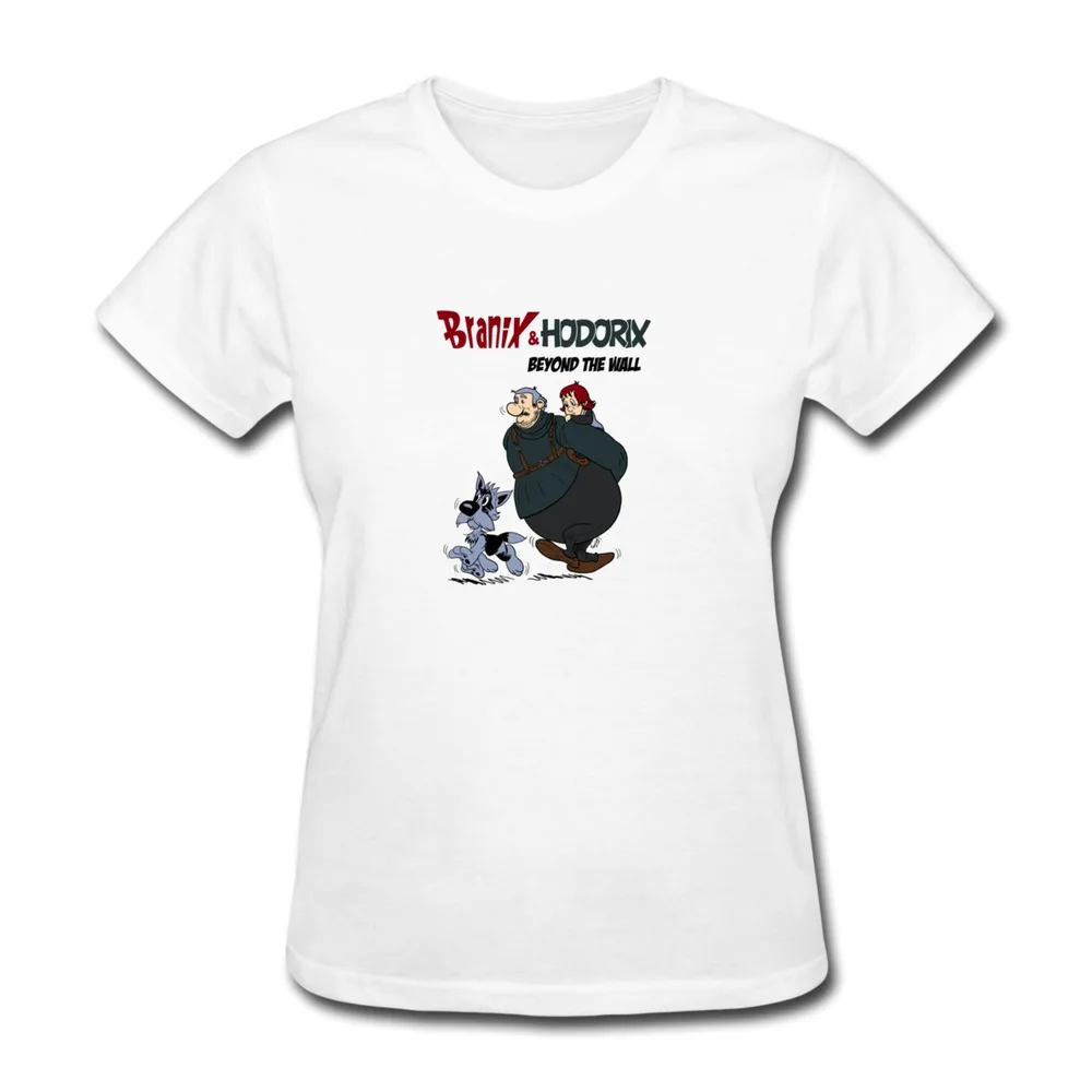 Design Gildan Tee-Shirt Women Branix Hodorix Music Txt T Shirts Drop shipping | Женская одежда