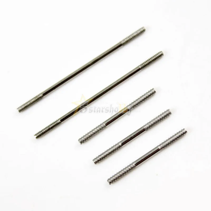 TAROT 450 PRO Linkage Rod for Trex T-Rex Helicopter | Игрушки и хобби