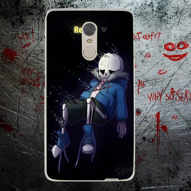 Модные синие силиконовые мягкие чехлы из ТПУ для мобильного телефона Xiaomi Redmi Mi Note