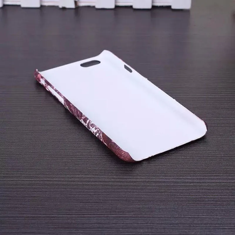 Для iPhone 6 6S 7 8 Plus X 5 5S 5SE чехол s Новое Мраморное изображение камня узор для телефона