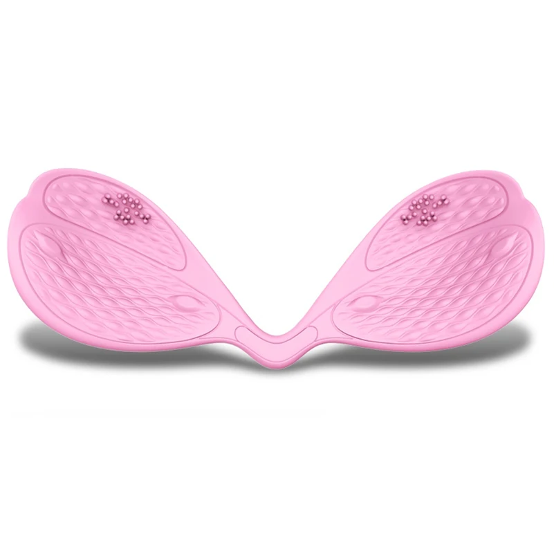 App дистанционное управление электрические молокоотсосы увеличитель детской