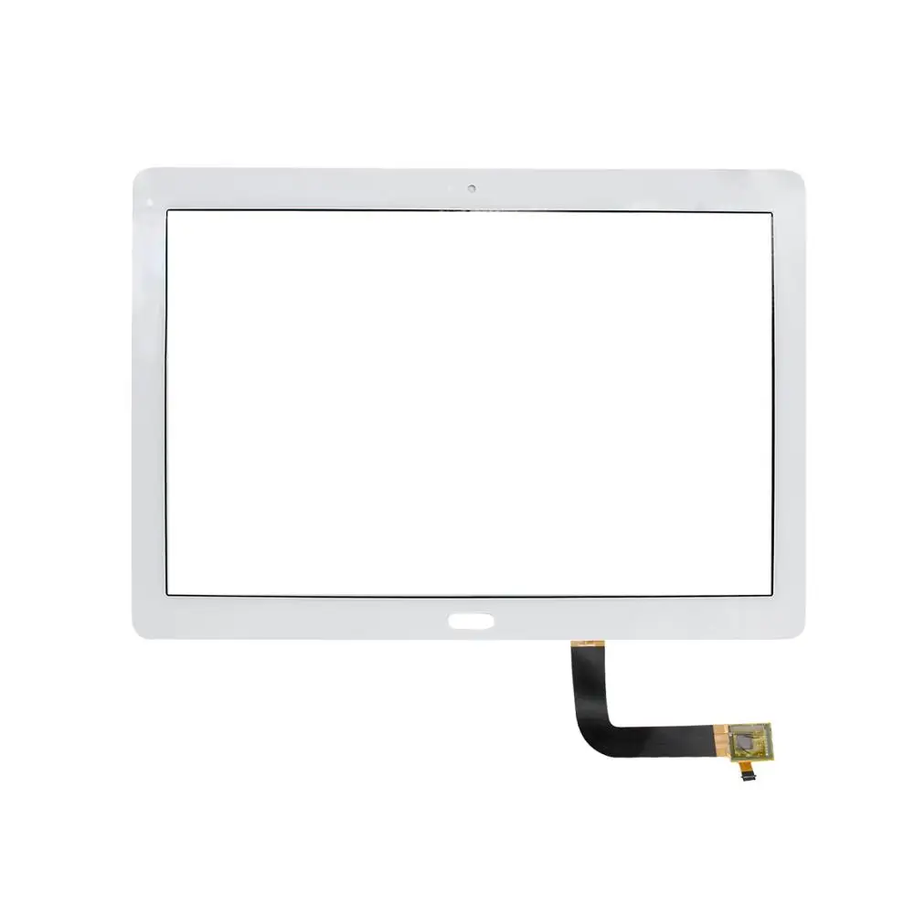 Для 10 1 дюймового Huawei Honor WaterPlay HDN-L09 HDN-W09 Сенсорная панель дигитайзер стекло +
