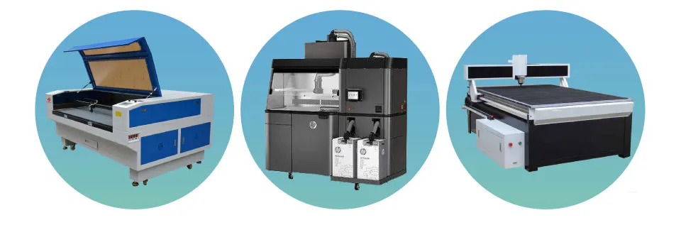 CNC NEMA23 шаговый двигатель 57x112 мм 4-свинец 3A 3N. М двойной вал 112 мм 428Oz-in для 3D принтер для гравировальный станок с ЧПУ, фрезерный станок с ЧПУ