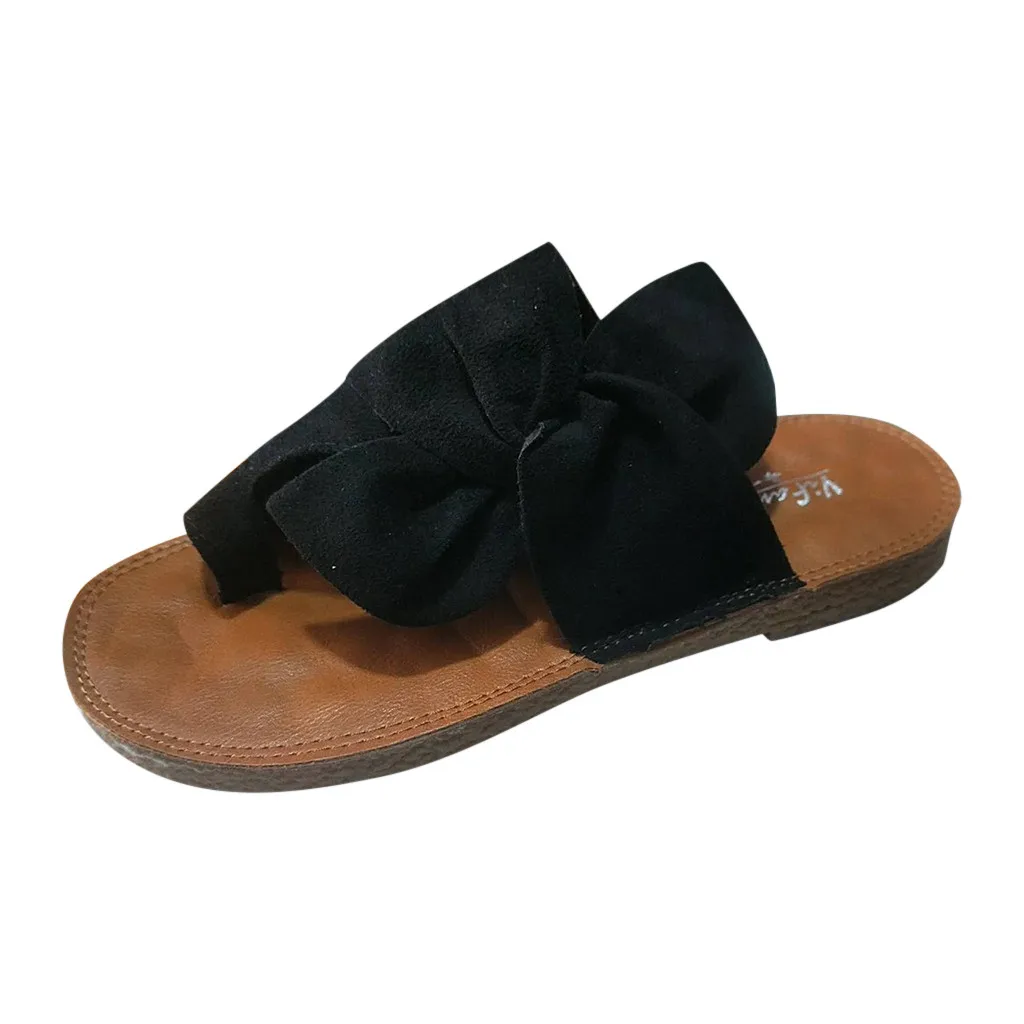 SAGACE/элегантная женская обувь на все сезоны Модная пляжная однотонная в римском