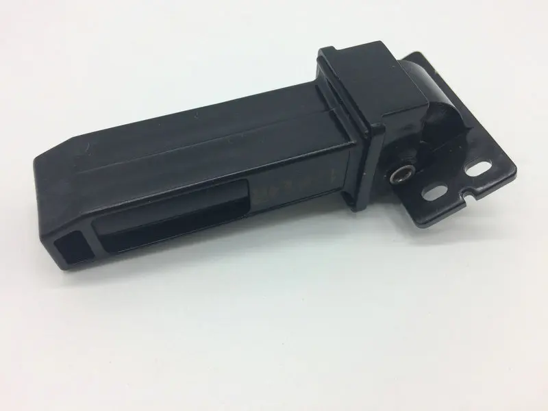 Новый Правый шарнир ADF для Kyocera ECOSYS M3540 M3040 M3560 M6030 M6535 302NM18031 2NM18031 302NM18030 2NM18030|Детали