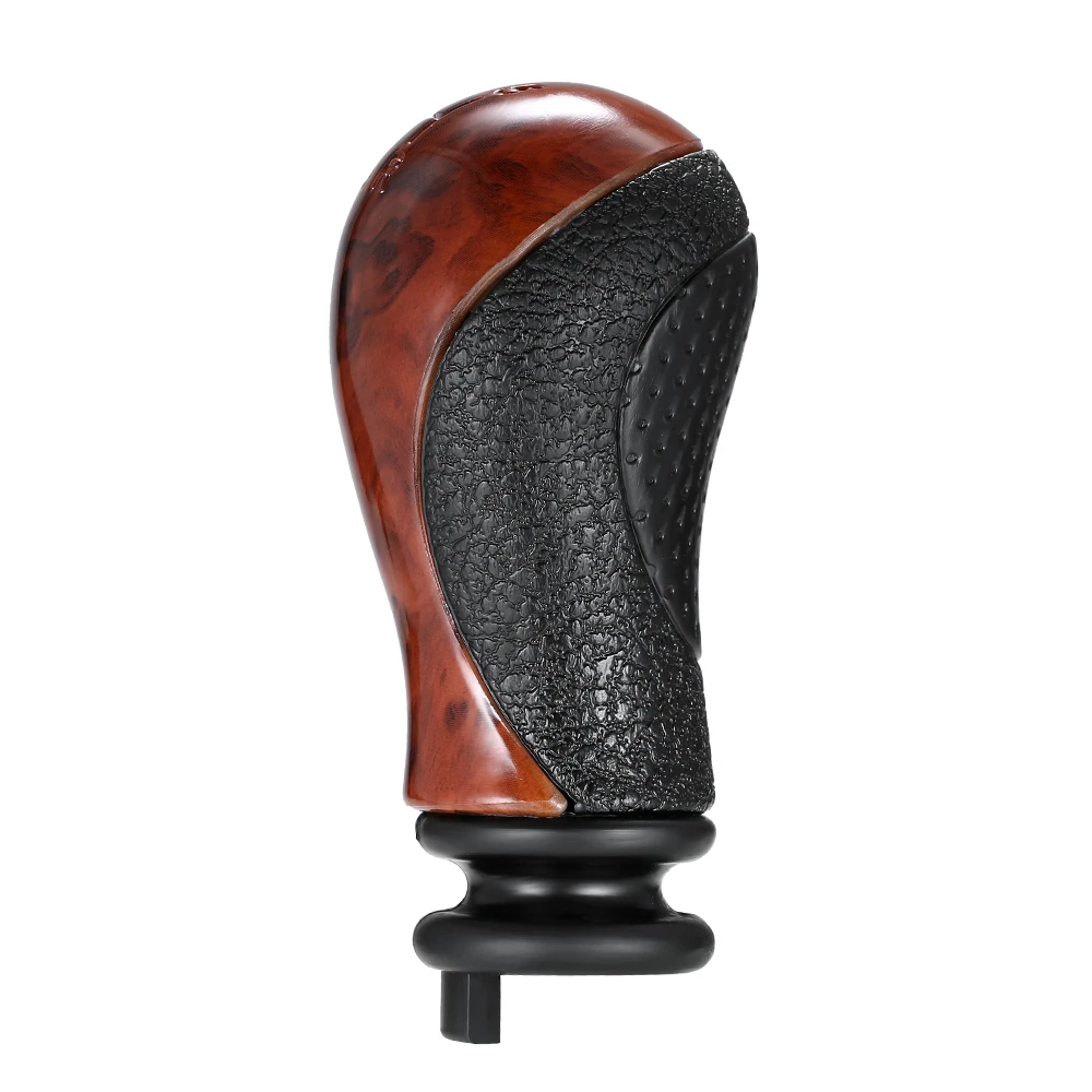 Авто ручка переключения рулевого механизма автомобиля 5 скоростей ручной