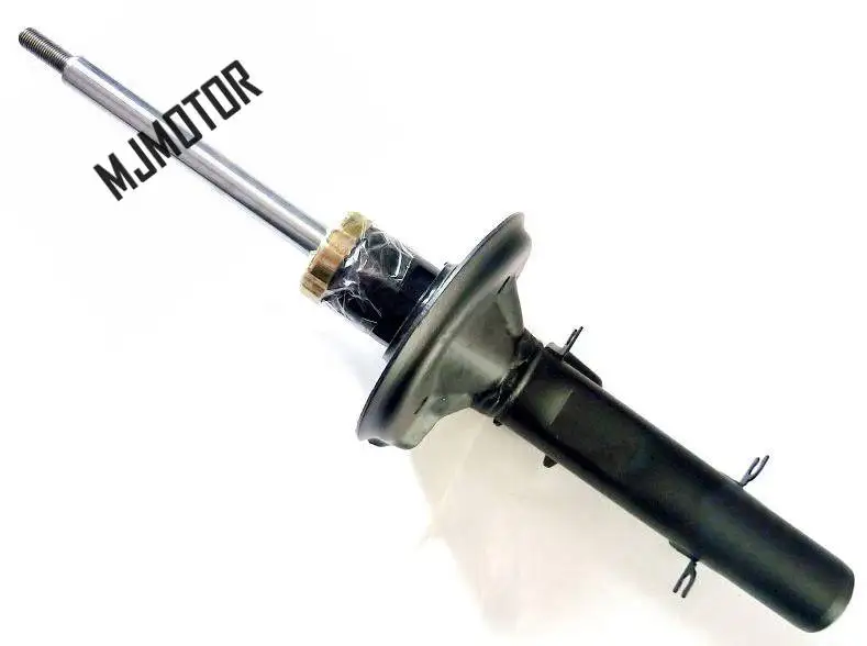 1 шт. передний амортизатор левая и правая сторона комплект для китайского Brilliance FRV