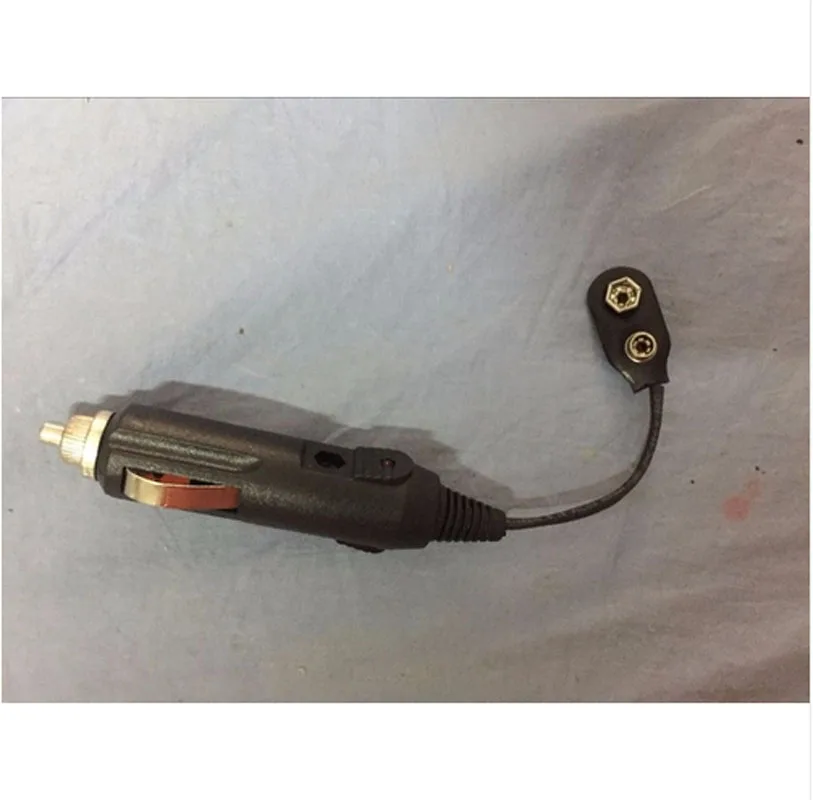 Diagauto ECU память для отключения питания ADD105 автоматическое отключение памяти