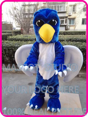 Гриффин маскарадный костюм грифона по индивидуальному заказу карнавальный с