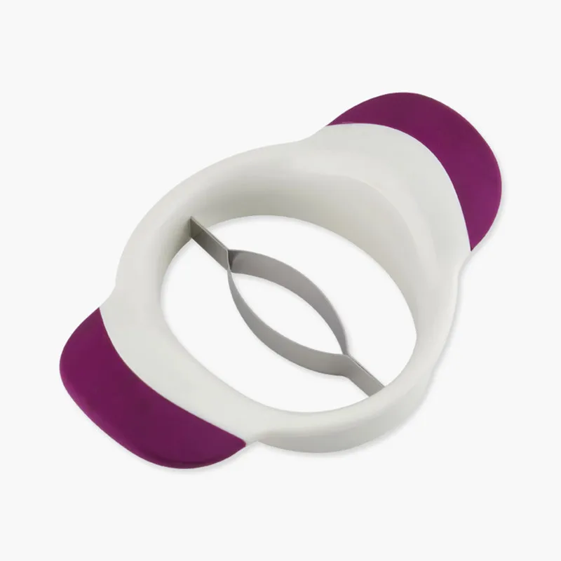 Кухонные инструменты аксессуары нож для разрезания манго слайсер разделители