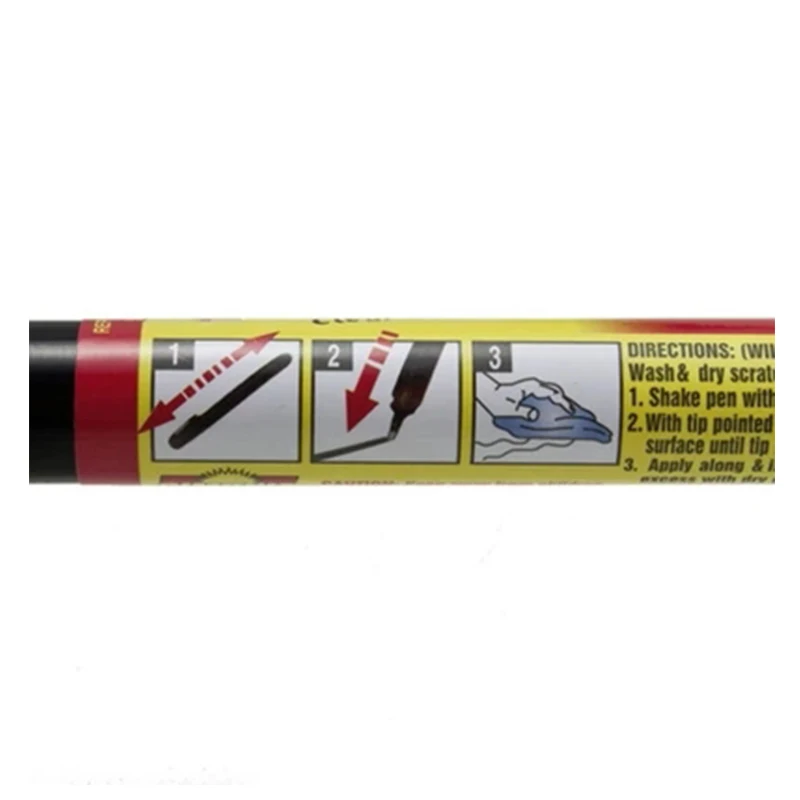 

Fix It Pro Nissan Juke Opel Astra J H G Insignia Kia Rio Ceed Sorento