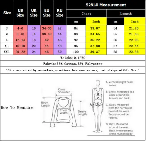Женская трикотажная рубашка с v образным вырезом однотонная кружевная короткая