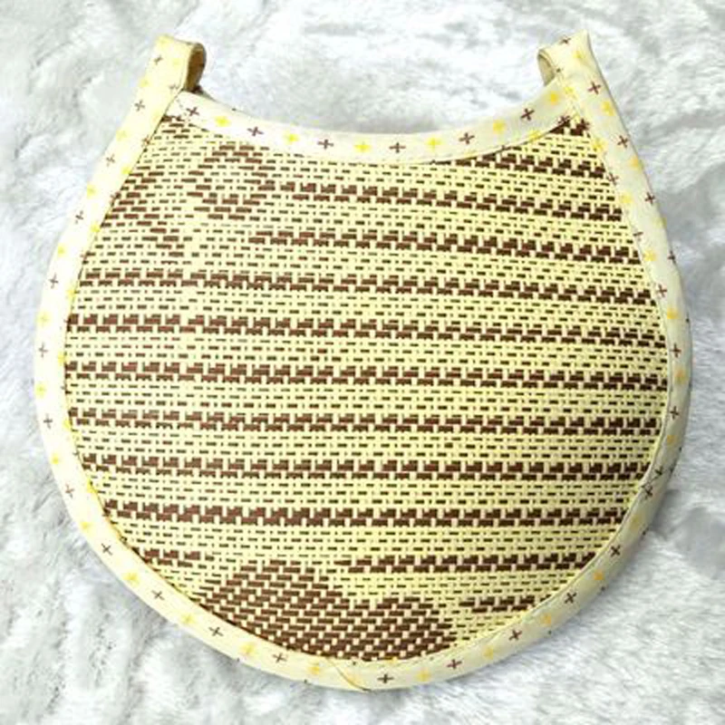 

Multifunction Baby Care Nursing Arm Pillows Breastfeeding Infant Newborn Baby Ice Silk Nursing Sleeve Bedding Accessories