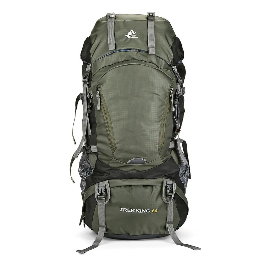 Унисекс Открытый Кемпинг Туризм путешествия водонепроницаемый альпинизм