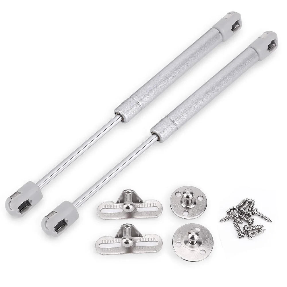 Пневматический рычаг для дверного подъемника кухонный шкаф модифицированный