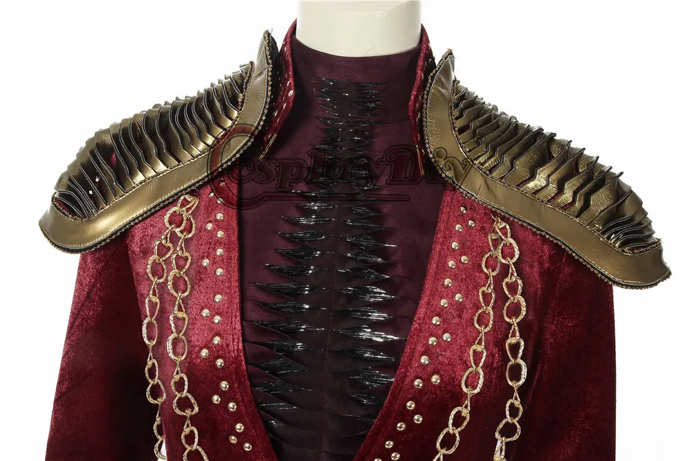 Косплей Diy Cersei cosplay Косплей Костюм Хэллоуин наряд Игра престолов Сезон 8 королева Песнь Льда и платье огонь настроить