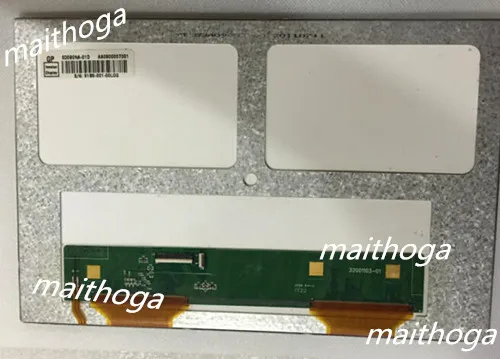 CHIMEI INNOLUX 9 0 дюймов HD 262K/16 7 M TFT ЖК-экран ED090NA-01D 1280(RGB)* 800 WXGA внутренний экран