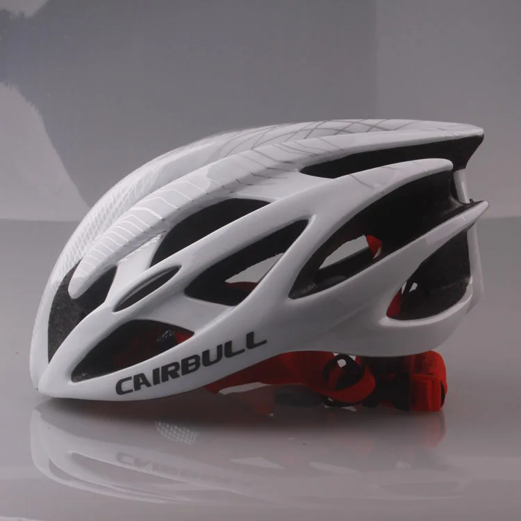 Лидер продаж велосипедный шлем Superlight дорожный велосипедный шлем дышащий MTB Горный Cascos Ciclismo 5 цветов M L Размер