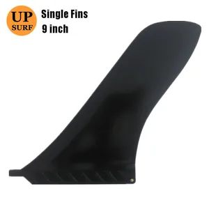 Longboard Fins 9,0 