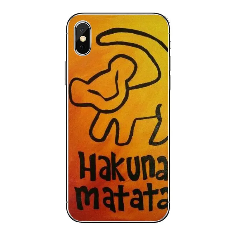 Мягкие чехлы для huawei Honor 8 8C 8X9 10 7A 7C mate 20 Lite Pro P Smart Plus | Мобильные телефоны и