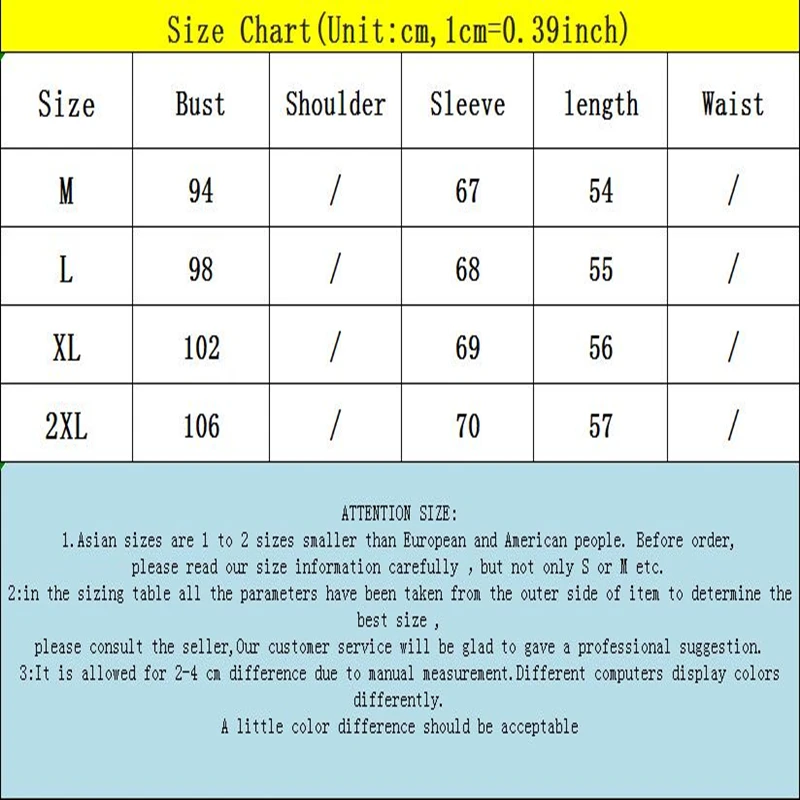 Женское короткое пальто из натуральной овечьей кожи на осень/весну 29104|Кожаные