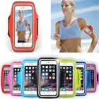 Чехол для DEXP ixion ml150 ms350 e150 el150 240 e150s xl 5 el250 g155 ms150, спортивный чехол для бега, повязки на руку, телефона, Велосипедный Чехол