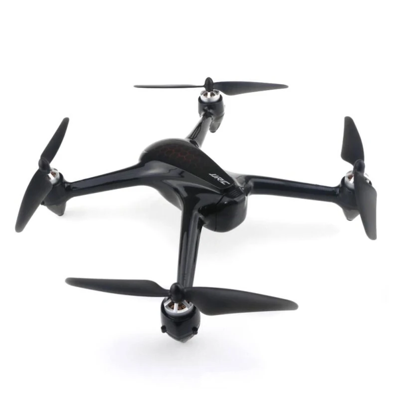 GPS регулируемая высота следуй за мной WIFI FPV Радиоуправляемый вертолет Дрон 1080P WiFi
