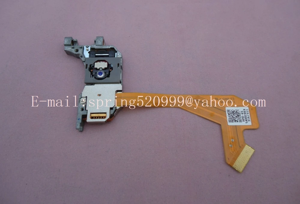 Новинка Запасные детали для автомобильного DVD диска лазерная головка Chrysler Jeep BWM