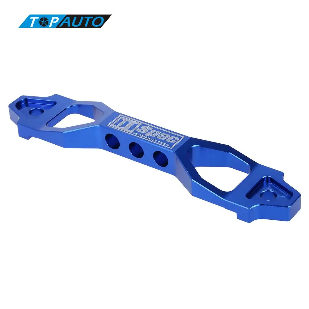 Зажим для автомобильного аккумулятора зажим из алюминиевого сплава аксессуары