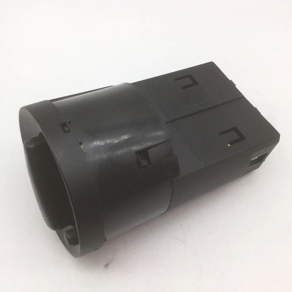 OEM 3B0941531A для SKODA OCTAVIA Volkswagen VW Bora Golf Lupo New Beetle Sharan переключатель передней фары 3B0 941 531