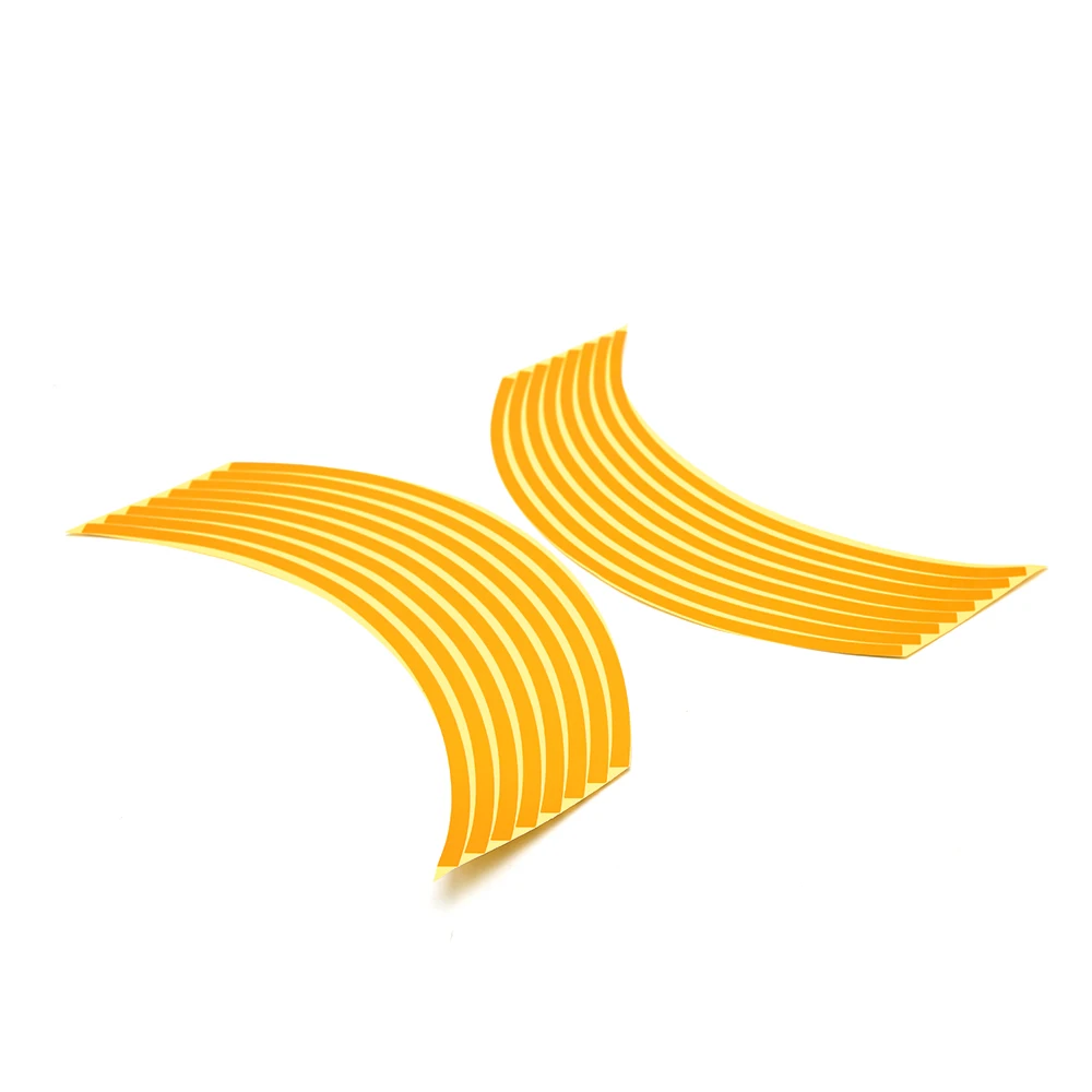 Для BMW K1600 GT GTL R1200GS R1200R R1200RT R1200S наклейка для мотоцикла цветные наклейки на колеса