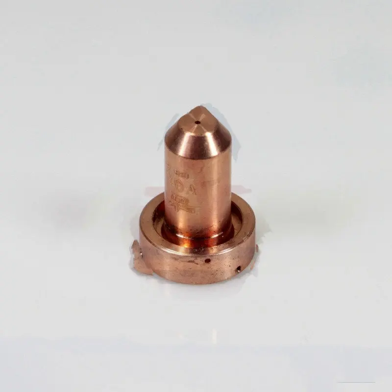9 8207 плазменная фонарь/наконечники для тепловой динамики SL60 ~ 100 PK/5|torch nozzle|plasma