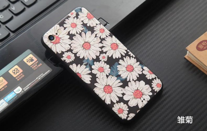Для iphone 8 чехол силиконовый 3D рельефный чехол для iphone 8 Plus тонкий человек-паук Супермен Мягкий защитный чехол для телефона Etui Hoesje Caso