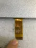 Изображение товара 0