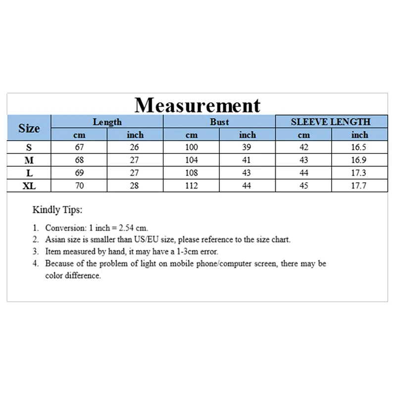 Осенний Новый пуловер с камуфляжным принтом толстовки длинным рукавом круглым