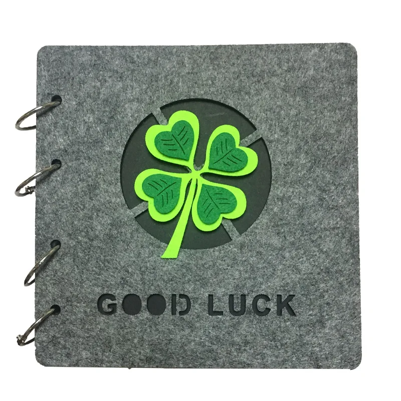 2017 Новый Популярный детский день рождения diy Фотоальбом Супермен камера ветряная