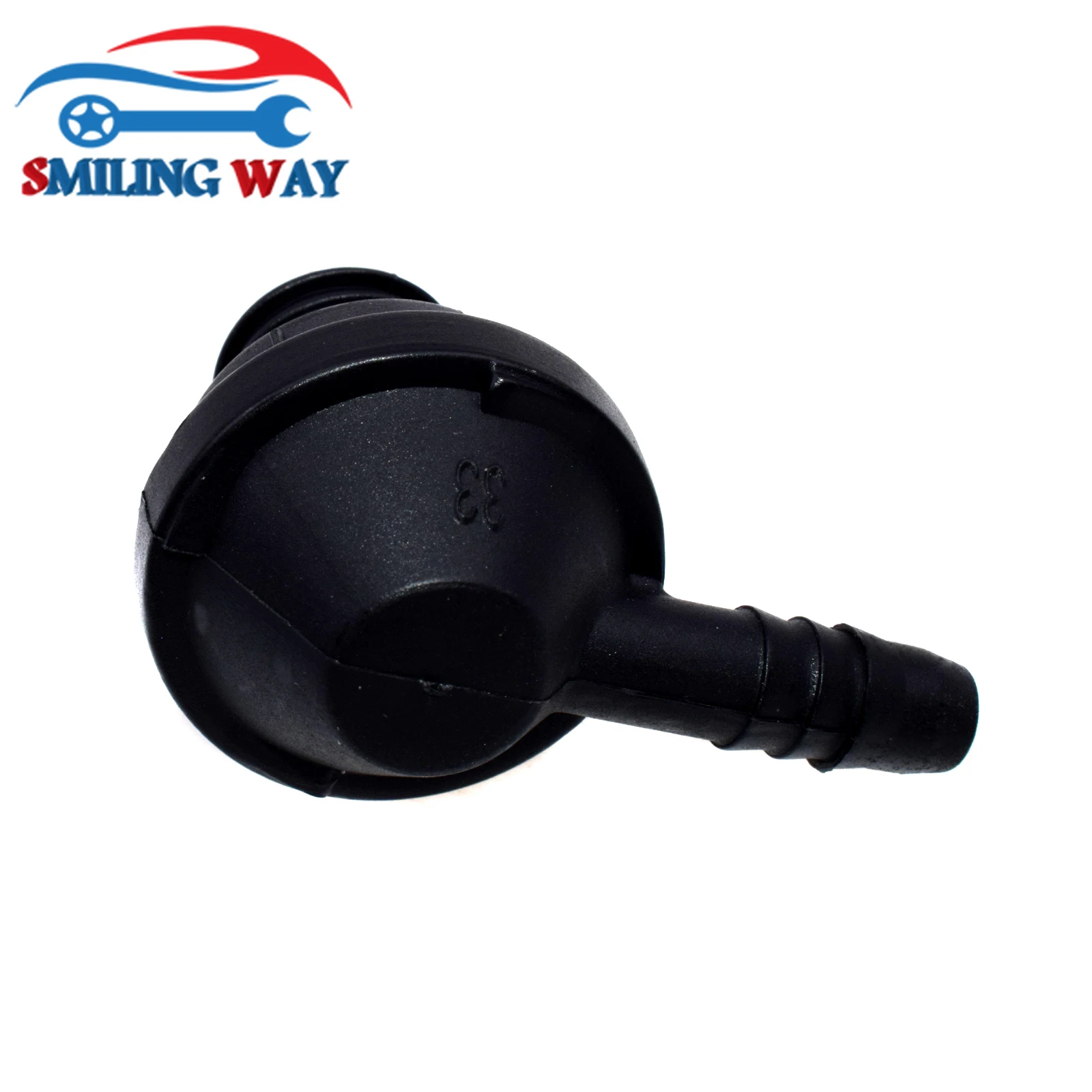 Соединительный шланг подачи топлива для VW Beetle Caddy Golf Jetta Polo Touran Audi A1 A3 Seat Skoda |