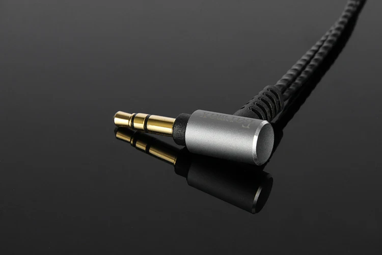 2,5/4,4/3,5 мм сбалансированный AUX аудио кабель для Ultimate Ears UE TF5 TF10 10pro TF15 SF5 Pro SF3 tf10 супер. fi 3studio 5EB ePro тройной