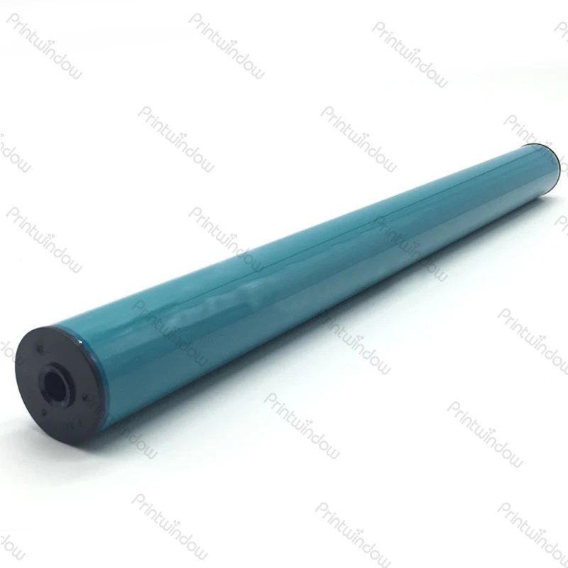 Барабан OPC NPG35 4X для Canon iRC2550 iRC2880 iRC2880i iRC3080 iRC3080i iRC3380 iRC3380i | Компьютеры и офис