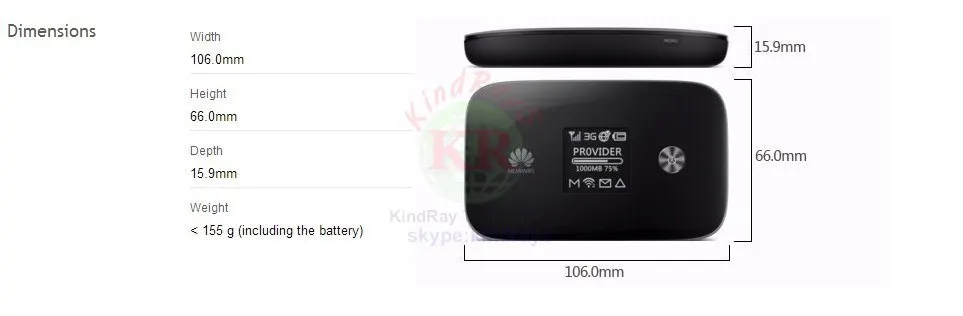 Разблокированный huawei e5786s-32a 4g wifi роутер e5786 LTE Cat6 300 Мбит/с 4 г MiFi роутер ключ 4 г Карманный Wifi ключ