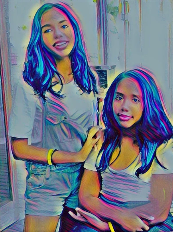 3d занавески на окна красивые оконные шторы для девочек гостиной спальни домашние