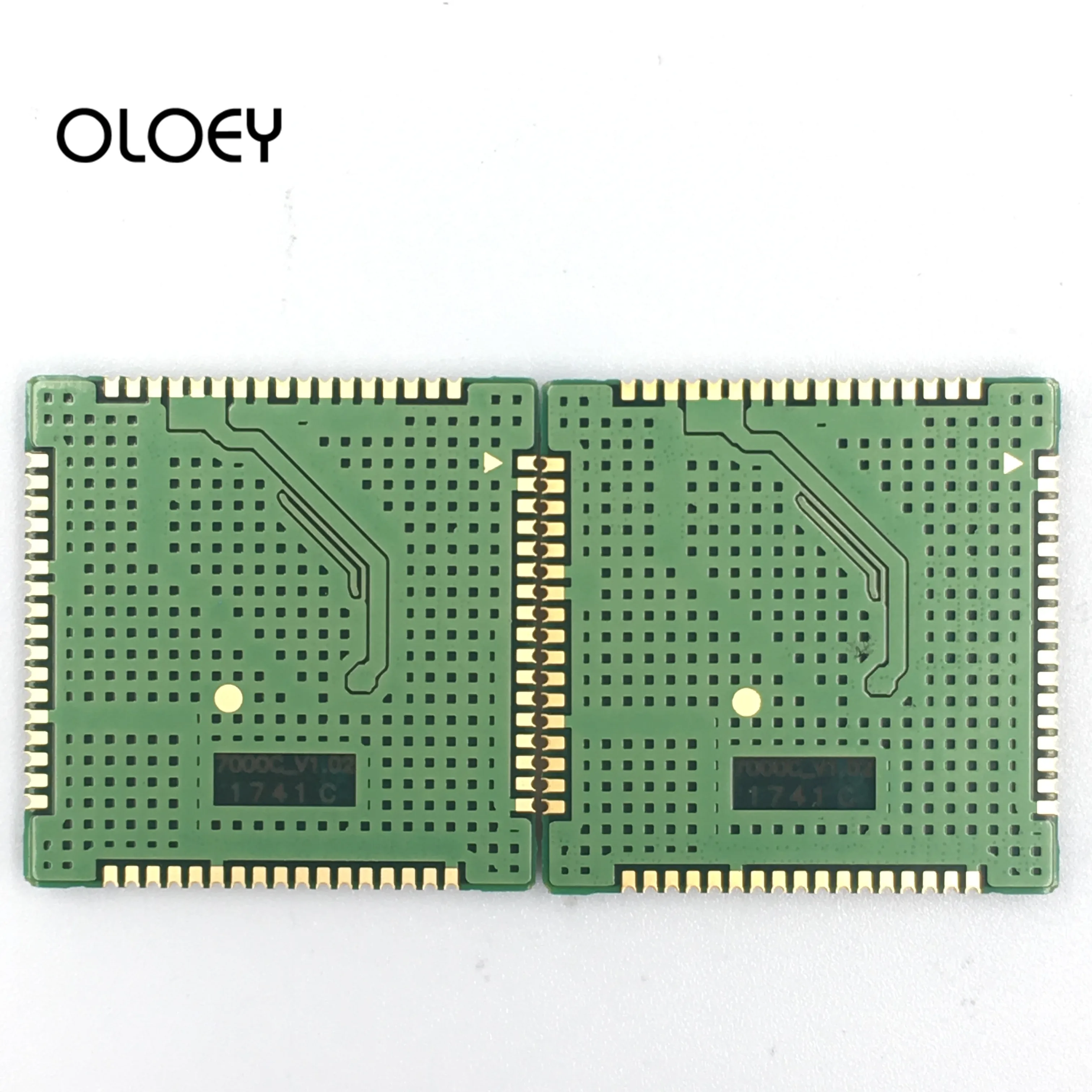 SIMCom SIM7000C-N LCC NB-IoT модуль 100% новый оригинальный |