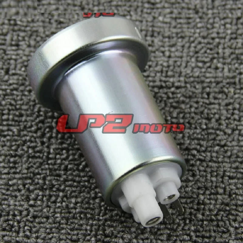 Топливный газовый бензиновый насос для Honda NSS250 Forza 250 MF10 2008-2010 NPS50 Zoomer NPS505/6/8/9 Ruckus