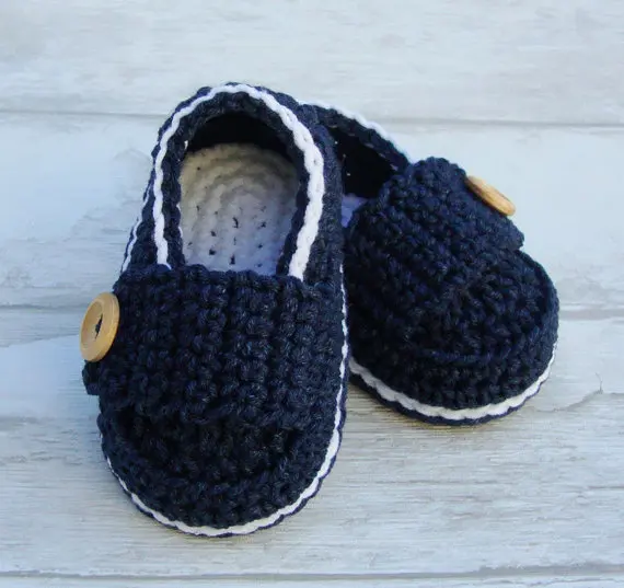 Бесплатная доставка кроше обувь сандалии/обувь для малышей/кроше маленьких