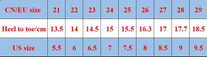 Для девочек, модные зимние сапоги зимняя обувь новая южнокорейская принцессы и жемчужными блестками по краям с плотный бархат Нижняя non-slip resista