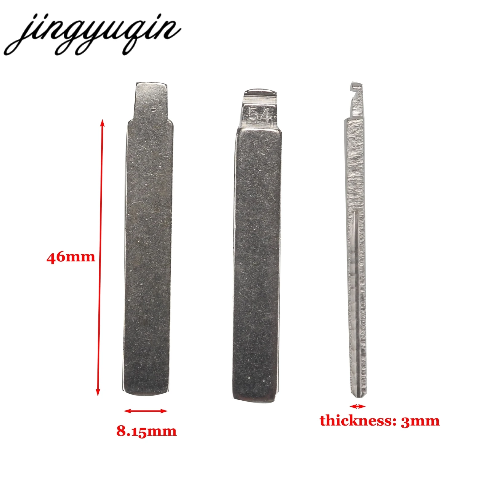 Jingyuqin #72 #73 #54 #58 VA2/HCA автомобильные фотообои для Renault Citroen Triumph Peugeot 307 207 308 раскладной